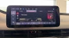 Fiat 500 TORINO 1.0 Hybrid 48kW (65cv) Fiat 500 TORINO 1.0 Hybrid 48kW (65cv)