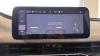Fiat 500 TORINO 1.0 Hybrid 48kW (65cv) Fiat 500 TORINO 1.0 Hybrid 48kW (65cv)