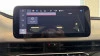Fiat 500 TORINO 1.0 Hybrid 48kW (65cv) Fiat 500 TORINO 1.0 Hybrid 48kW (65cv)
