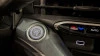 Fiat 500 TORINO 1.0 Hybrid 48kW (65cv) Fiat 500 TORINO 1.0 Hybrid 48kW (65cv)