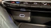 Fiat 500 TORINO 1.0 Hybrid 48kW (65cv) Fiat 500 TORINO 1.0 Hybrid 48kW (65cv)