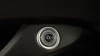 Fiat 500 TORINO 1.0 Hybrid 48kW (65cv) Fiat 500 TORINO 1.0 Hybrid 48kW (65cv)
