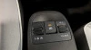 Fiat 500 TORINO 1.0 Hybrid 48kW (65cv) Fiat 500 TORINO 1.0 Hybrid 48kW (65cv)
