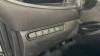 Fiat 500 TORINO 1.0 Hybrid 48kW (65cv) Fiat 500 TORINO 1.0 Hybrid 48kW (65cv)