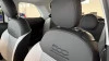 Fiat 500 TORINO 1.0 Hybrid 48kW (65cv) Fiat 500 TORINO 1.0 Hybrid 48kW (65cv)