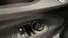 Fiat 500 TORINO 1.0 Hybrid 48kW (65cv) Fiat 500 TORINO 1.0 Hybrid 48kW (65cv)