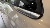 Fiat 500 TORINO 1.0 Hybrid 48kW (65cv) Fiat 500 TORINO 1.0 Hybrid 48kW (65cv)