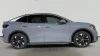 Volkswagen ID.5 Pro "Más" - 210kW (286 CV) Volkswagen ID.5 Pro "Más" - 210kW (286 CV)