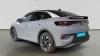 Volkswagen ID.5 Pro "Más" - 210kW (286 CV) Volkswagen ID.5 Pro "Más" - 210kW (286 CV)