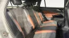 Volkswagen ID.5 Pro "Más" - 210kW (286 CV) Volkswagen ID.5 Pro "Más" - 210kW (286 CV)