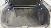 Volkswagen ID.5 Pro "Más" - 210kW (286 CV) Volkswagen ID.5 Pro "Más" - 210kW (286 CV)