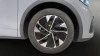 Volkswagen ID.5 Pro "Más" - 210kW (286 CV) Volkswagen ID.5 Pro "Más" - 210kW (286 CV)
