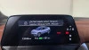 Volkswagen ID.5 Pro "Más" - 210kW (286 CV) Volkswagen ID.5 Pro "Más" - 210kW (286 CV)