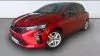 Renault Clio  TCe Evolution 67kW