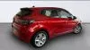 Renault Clio  TCe Evolution 67kW