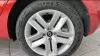 Renault Clio  TCe Evolution 67kW
