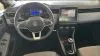 Renault Clio  TCe Evolution 67kW