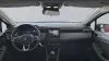 Renault Clio  TCe Evolution 67kW