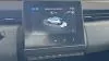 Renault Clio  TCe Evolution 67kW