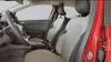 Renault Clio  TCe Evolution 67kW