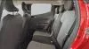 Renault Clio  TCe Evolution 67kW