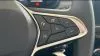Renault Clio  TCe Evolution 67kW