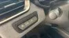 Renault Clio  TCe Evolution 67kW