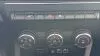 Renault Clio  TCe Evolution 67kW