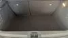 Renault Clio  TCe Evolution 67kW