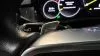 Porsche Cayenne 3.0 E-Hybrid 340pk Tiptronic SportDesign Adpative