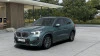 BMW X1 sDrive20d BMW X1 sDrive20d