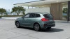 BMW X1 sDrive20d BMW X1 sDrive20d