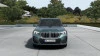 BMW X1 sDrive20d BMW X1 sDrive20d