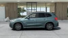 BMW X1 sDrive20d BMW X1 sDrive20d