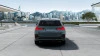BMW X1 sDrive20d BMW X1 sDrive20d
