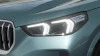 BMW X1 sDrive20d BMW X1 sDrive20d