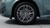 BMW X1 sDrive20d BMW X1 sDrive20d