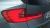 BMW X1 sDrive20d BMW X1 sDrive20d