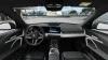 BMW X1 sDrive20d BMW X1 sDrive20d