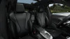 BMW X1 sDrive20d BMW X1 sDrive20d