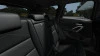 BMW X1 sDrive20d BMW X1 sDrive20d