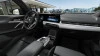 BMW X1 sDrive20d BMW X1 sDrive20d