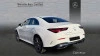 Mercedes-Benz CLA CLA 250 e