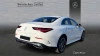 Mercedes-Benz CLA CLA 250 e