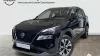 Nissan X-Trail 5pl 1.5 e-4ORCE 158kW 4x4 A/T N-Connecta