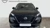 Nissan X-Trail 5pl 1.5 e-4ORCE 158kW 4x4 A/T N-Connecta