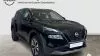 Nissan X-Trail 5pl 1.5 e-4ORCE 158kW 4x4 A/T N-Connecta