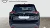 Nissan X-Trail 5pl 1.5 e-4ORCE 158kW 4x4 A/T N-Connecta
