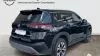 Nissan X-Trail 5pl 1.5 e-4ORCE 158kW 4x4 A/T N-Connecta