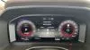 Nissan X-Trail 5pl 1.5 e-4ORCE 158kW 4x4 A/T N-Connecta
